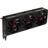 PowerColor Radeon RX 9070 GRE Reaper 12GB, Carte graphique Noir