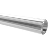 RAIJINTEK RAITUBO-H16, Tube Transparent