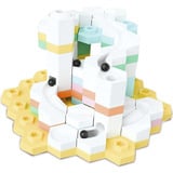Ravensburger GraviTrax micro Candy Orange (63 pc), Jouets de construction 