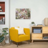 Ravensburger Puzzle Magnifique Amour des Fleurs 