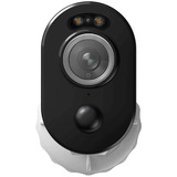 Reolink Argus Series B330, PC portable Blanc
