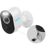 Reolink Argus Series B330, PC portable Blanc