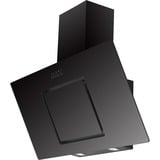 Respekta CH 22010/90 SBZ, Hotte aspirante Noir