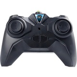 Revell RC Car Ghost Driver (Lila), Voiture télécommandée 