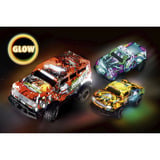 Revell RC Car Ghost Driver (Lila), Voiture télécommandée 