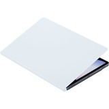 SAMSUNG Book Cover Hybride Galaxy Tab S10+ | Tab S9+ | Tab S9 FE+, Housse pour tablette Bleu clair/bleu foncé, Folio, Samsung, Galaxy Tab S10+, Galaxy Tab S9+, Galaxy Tab S9 FE+, 31,5 cm (12.4"), 432 g