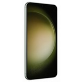SAMSUNG Galaxy S23+, Smartphone Vert
