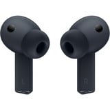 SAMSUNG Galaxy SM-R420NZKAEUE casque True Wireless Stereo (TWS) Ecouteurs Appels/Musique Bluetooth Noir écouteurs in-ear Noir (Mat), True Wireless Stereo (TWS), Appels/Musique, 5 g, Casque, Noir