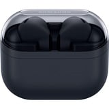 SAMSUNG Galaxy SM-R420NZKAEUE casque True Wireless Stereo (TWS) Ecouteurs Appels/Musique Bluetooth Noir écouteurs in-ear Noir (Mat), True Wireless Stereo (TWS), Appels/Musique, 5 g, Casque, Noir