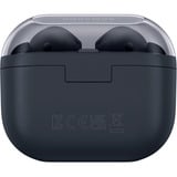 SAMSUNG Galaxy SM-R420NZKAEUE casque True Wireless Stereo (TWS) Ecouteurs Appels/Musique Bluetooth Noir écouteurs in-ear Noir (Mat), True Wireless Stereo (TWS), Appels/Musique, 5 g, Casque, Noir