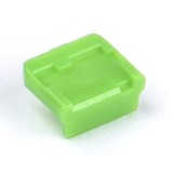 SMARTKEEPER ESSENTIAL Mini USB-B Port Lock (UL04), Antivol 