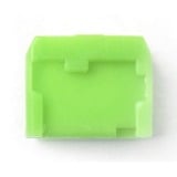 SMARTKEEPER ESSENTIAL Mini USB-B Port Lock (UL04), Antivol 