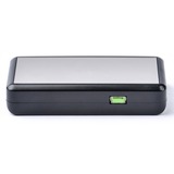 SMARTKEEPER ESSENTIAL Mini USB-B Port Lock (UL04), Antivol 