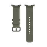 Samsung Bracelet sport, Bracelet-montre Vert olive