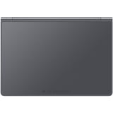 Samsung Clavier Pro Gris, Layout DE (QWERTZ)