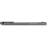 Samsung Clavier Pro Gris, Layout DE (QWERTZ)