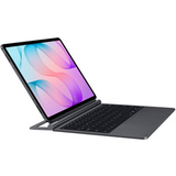 Samsung Clavier Pro Gris, Layout DE (QWERTZ)