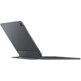 Samsung Clavier Pro Gris, Layout DE (QWERTZ)