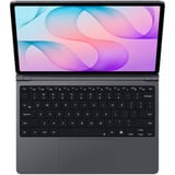 Samsung Clavier Pro Gris, Layout DE (QWERTZ)