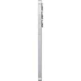 Samsung Galaxy S25 FE 5G 17 cm (6.7") Double SIM USB Type-C 8 Go 128 Go 4900 mAh Blanc smartphone Blanc | 128 Go | Android 16 | Dual-SIM