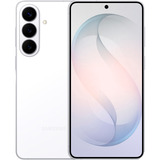 Samsung Galaxy S26+ 256GB, Smartphone Blanc