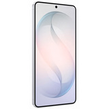 Samsung Galaxy S26+, Smartphone Blanc, 256 Go, Dual-SIM, Android