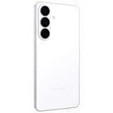 Samsung Galaxy S26+ smartphone Blanc | 256 Go | Android 16 | Dual-SIM