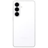 Samsung Galaxy S26+ smartphone Blanc | 256 Go | Android 16 | Dual-SIM