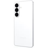 Samsung Galaxy S26+ smartphone Blanc | 256 Go | Android 16 | Dual-SIM