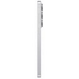 Samsung Galaxy S26+ smartphone Blanc | 256 Go | Android 16 | Dual-SIM