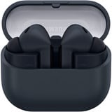 Samsung Galaxy SM-R420NZKAEUE casque True Wireless Stereo (TWS) Ecouteurs Appels/Musique Bluetooth Noir écouteurs in-ear Noir (Mat), True Wireless Stereo (TWS), Appels/Musique, 5 g, Casque, Noir
