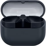Samsung Galaxy SM-R420NZKAEUE casque True Wireless Stereo (TWS) Ecouteurs Appels/Musique Bluetooth Noir écouteurs in-ear Noir (Mat), True Wireless Stereo (TWS), Appels/Musique, 5 g, Casque, Noir