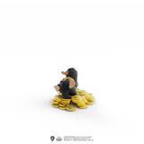 Schleich 14905, Figurine 