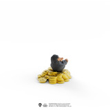 Schleich 14905, Figurine 