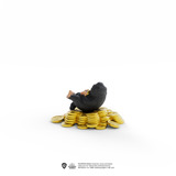 Schleich 14905, Figurine 