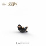 Schleich 14905, Figurine 