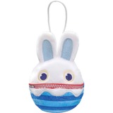 Schmidt Spiele 42650, Peluche
