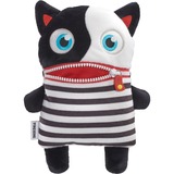 Schmidt Spiele Sorgenfresser YingYang, Peluche 
