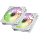 Scythe Scythe Mugen 6 TUF White 