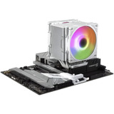 Scythe Scythe Mugen 6 TUF White 