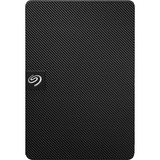 Seagate Expansion Portable 1 To, Disque dur Noir, STKM1000400, USB 3.0