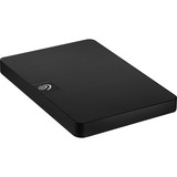 Seagate Expansion Portable 1 To, Disque dur Noir, STKM1000400, USB 3.0