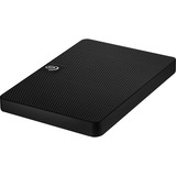 Seagate Expansion Portable 1 To, Disque dur Noir, STKM1000400, USB 3.0