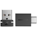 Sennheiser 700248, Adaptateur Bluetooth