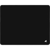 Sharkoon 4044951043705, Tapis de souris gaming Noir
