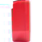 Shelly 1PM Gen4, Relais Rouge