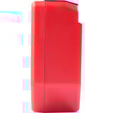 Shelly 1PM Gen4, Relais Rouge