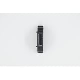 Shelly Pro Sensor Add-on, Module d'extension Gris foncé