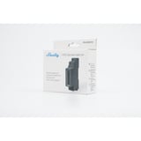 Shelly Pro Sensor Add-on, Module d'extension Gris foncé