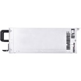 SilverStone , 800 Watt alimentation  Argent